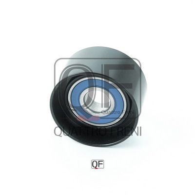 Qf00100256-quattro-freni20200226-14760-ro4vkt_original