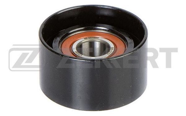 Sr1279-zekkert20200203-8384-1c8ead2_original