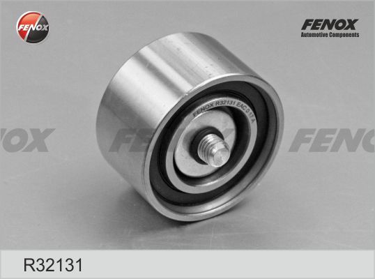 R32131-fenox20200203-8384-1qclqqb_original