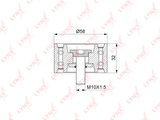 Pb3145-lynxauto20200203-8384-oc5nwd_original