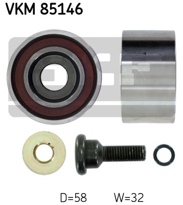 Vkm85146-skf20200203-8384-1h0uj88_original