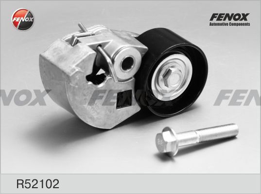 R52102-fenox20200203-8384-1fk7qvw_original