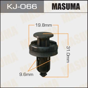 Kj066-masuma20200221-18627-1pw4s0d_original