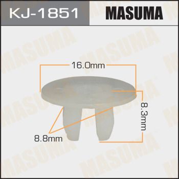 Kj1851-masuma20200203-8384-ft4ht2_original