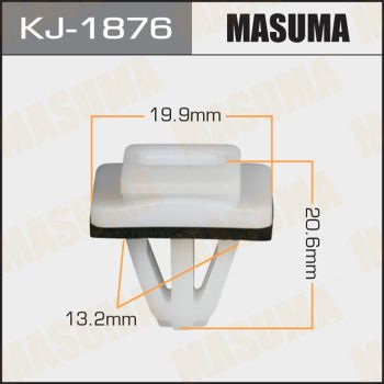 Kj1876-masuma20200203-8384-10v45uw_original