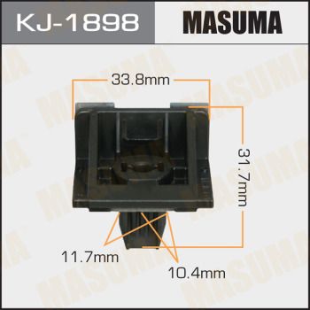 Kj1898-masuma20200203-8384-4cepd1_original