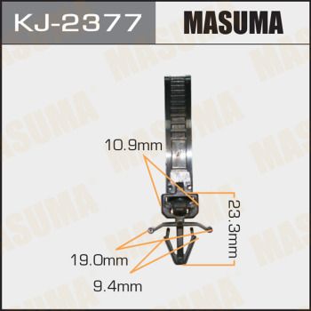 Kj2377-masuma20200203-8384-aqkqvj_original