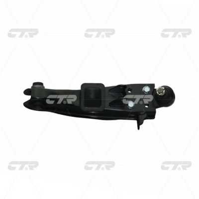 Cqkh16l-ctr20200203-8384-bcz38f_original