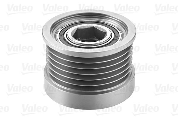 588054-valeo20200303-19460-1vtw3fe_original