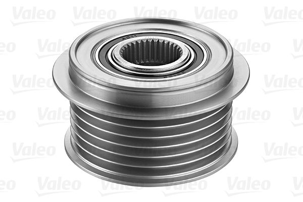588080-valeo20200203-8384-bwj56w_original