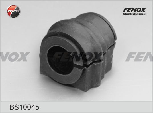 Bs10045-fenox20200205-8384-16an6d2_original
