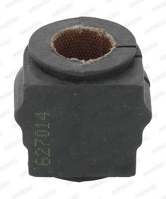 Mesb7202-moog20200205-8384-1kp88c7_original