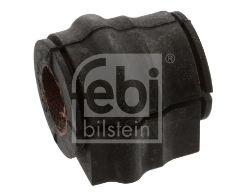 17807-febi20200203-8384-aock9f_original