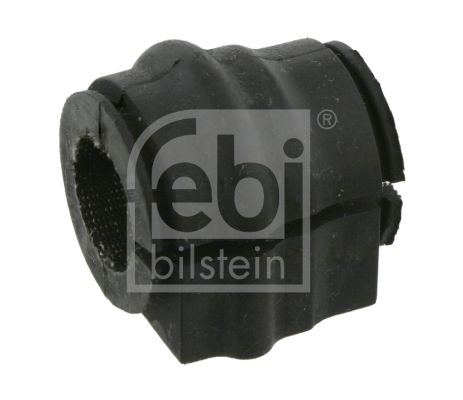 23902-febi20200203-8384-1ufxw1n_original