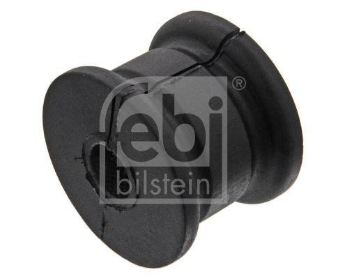 36391-febi20200203-8384-1q0itd5_original