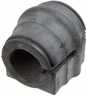 3908201-lemforder20200203-8384-sv8zr9_original