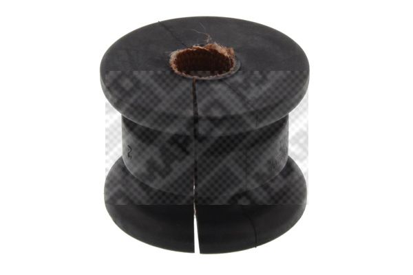 38876-mapco20200203-8384-1qrxk9e_original
