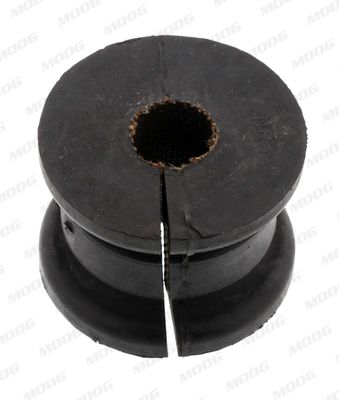 Mesb13663-moog20200205-8384-15q4txi_original