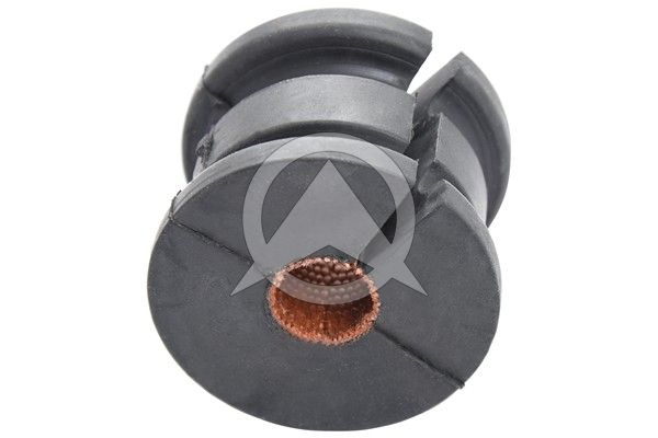 849907-sidem20200205-8384-1kw648j_original