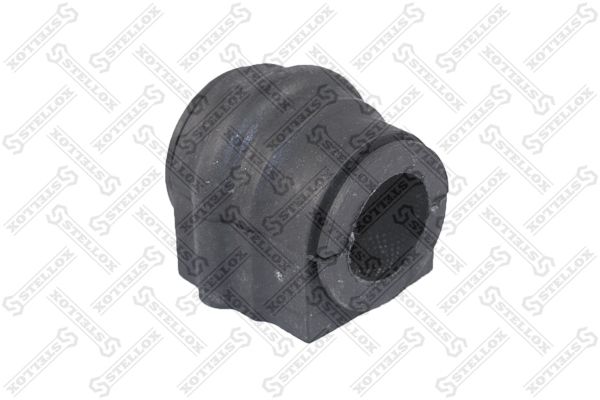 7900469sx-stellox20200205-8384-vl7zmh_original