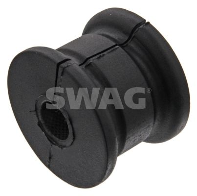 10936391-swag20200203-8384-1pfygqo_original