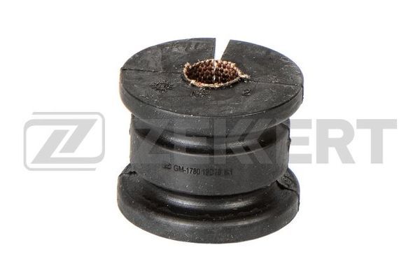 Gm1780-zekkert20200203-8384-1obtx55_original