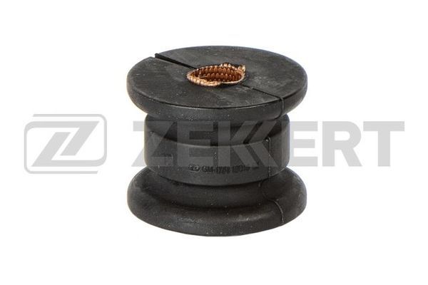 Gm1781-zekkert20200203-8384-1cqr60f_original