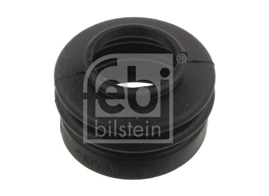 34566-febi20200203-8384-1xeg2p9_original