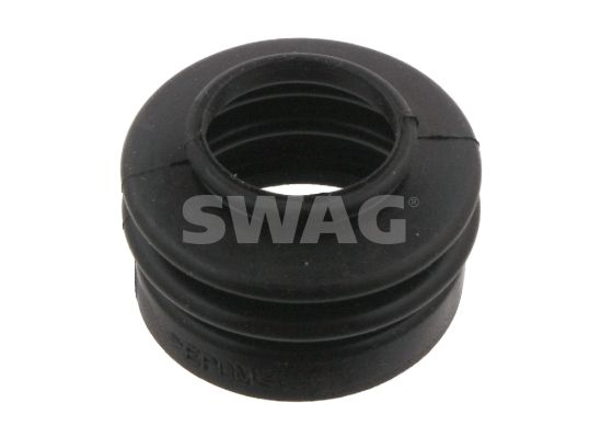 10934566-swag20200203-8384-1us6t2m_original