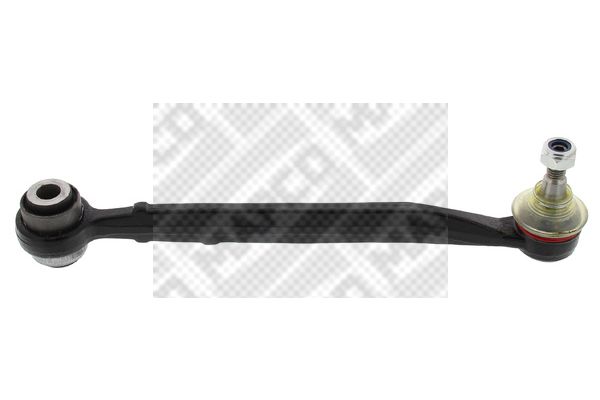 51851-mapco20200205-8384-qh5tce_original