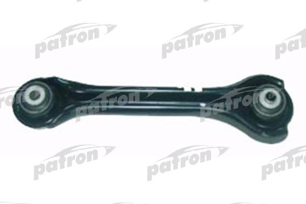 Ps5038-patron20200205-8384-rb7by1_original