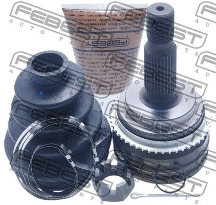 0410v97a50-febest20200203-8384-128fzqx_original
