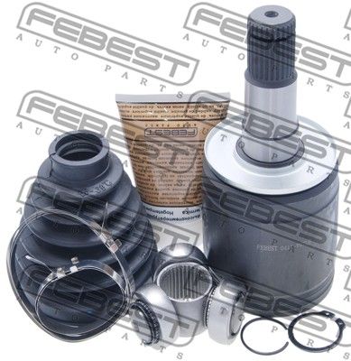 0411v97lh-febest20200203-8384-4z2zwj_original