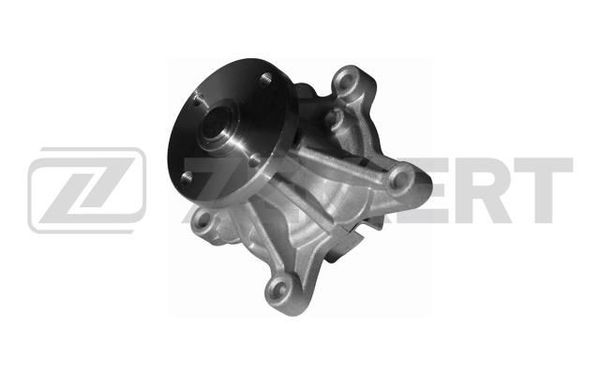 Wp1092-zekkert20200217-10364-xigt0o_original