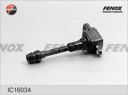 Ic16034-fenox20200218-27360-17at2n_original