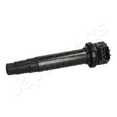 Bo108-japanparts20200218-27360-101elo_original