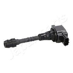 Bo109-japanparts20200218-27360-edl334_original