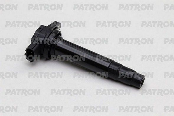 Pci1044kor-patron20200218-27360-1u8g3ej_original