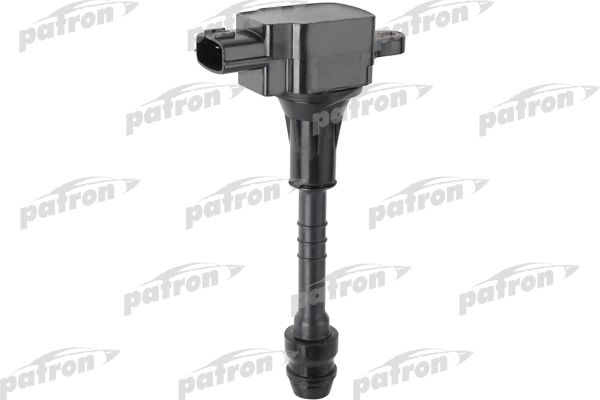 Pci1046-patron20200218-27360-10gjd87_original