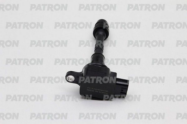 Pci1046kor-patron20200218-27360-oq51ip_original