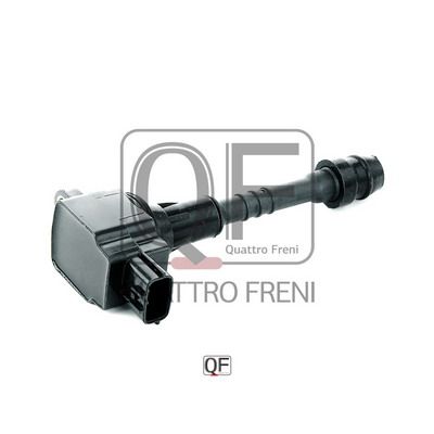 Qf09a00006-quattro-freni20200218-27360-wvpjeh_original