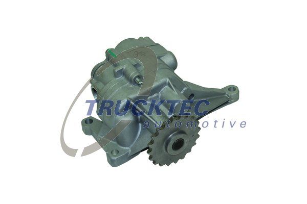 0218118-trucktec20200203-8384-1c8gaxm_original