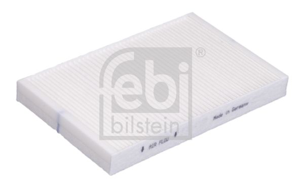 21137-febi20200224-14760-10p965p_original