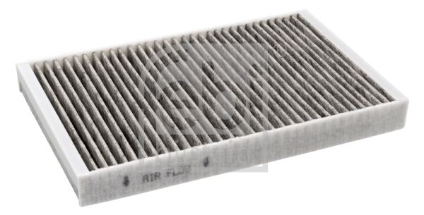 21139-febi20200224-14760-b93car_original