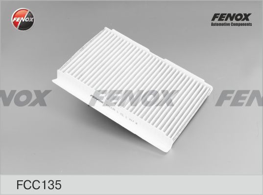 Fcc135-fenox20200224-14760-2kg2gi_original