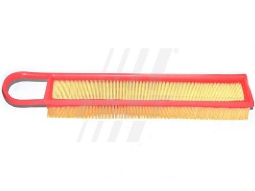 Ft37136-fast20200224-14760-188hel7_original