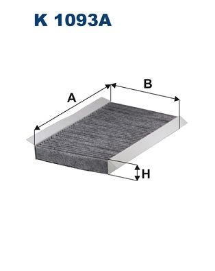 K1093a-filtron20200224-14760-1lofzxg_original