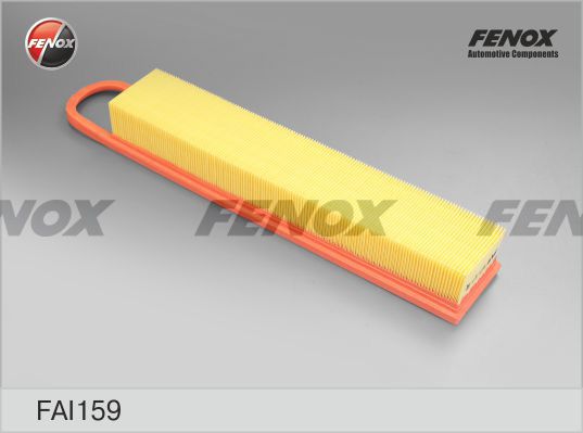 Fai159-fenox20200224-14760-140yucy_original