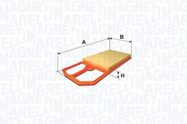 153071760224-magneti-marelli20200224-14760-1x076sr_original