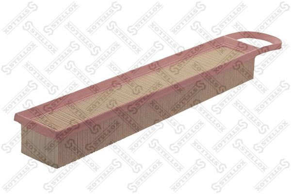 7101058sx-stellox20200224-14760-1yewj7o_original